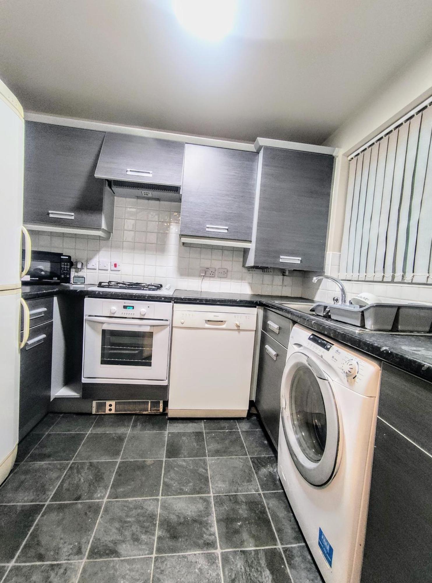 High Rigg House Bradford - Luxury Accomodation With Private Parking Idle ภายนอก รูปภาพ